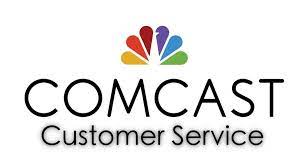 comcast customer service